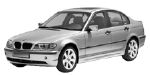 BMW E46 P270C Fault Code