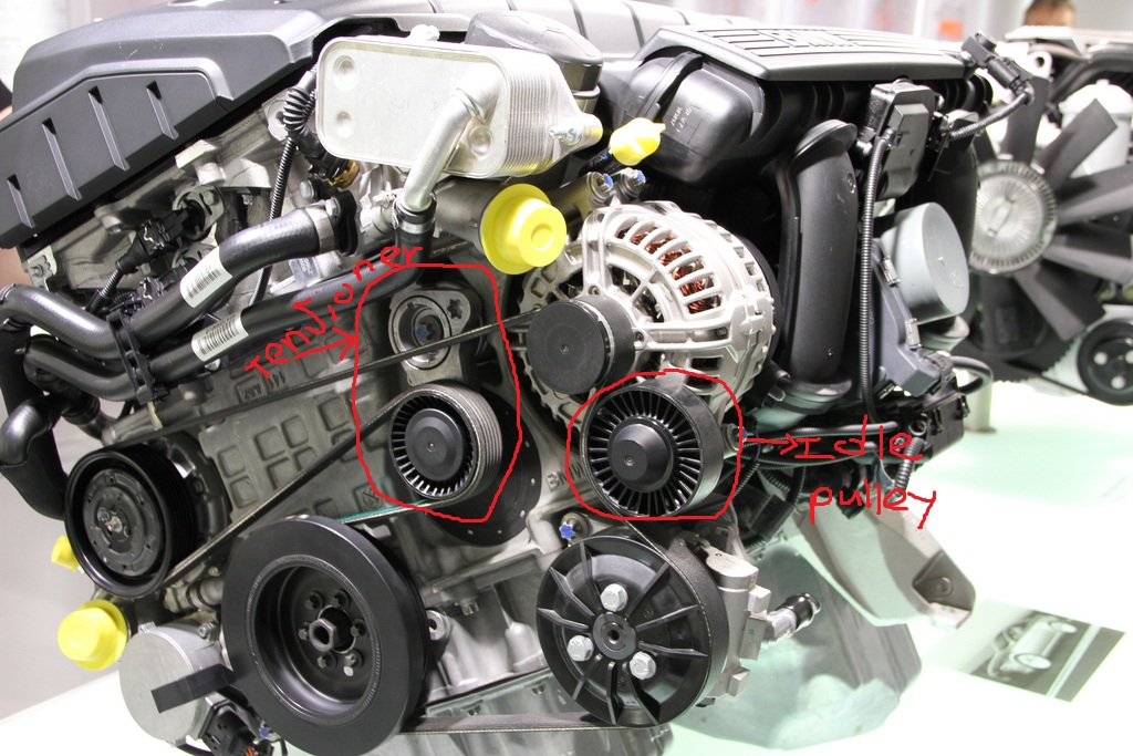 See P270C in engine